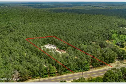 00 Lacey Road, Forked River, NJ 08731 - Photo 1