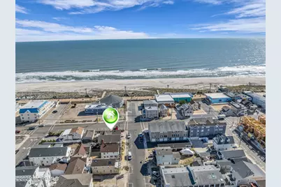 16 Carteret Avenue, Seaside Heights, NJ 08751 - Photo 6