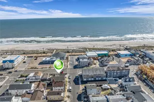 16 Carteret Ave, Seaside Heights, NJ 08751 - Photo 6