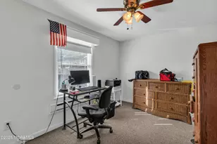 16 Carteret Ave, Seaside Heights, NJ 08751 - Photo 30