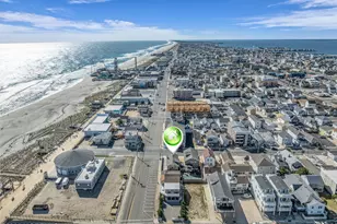 16 Carteret Ave, Seaside Heights, NJ 08751 - Photo 36