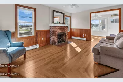 16 Carteret Avenue, Seaside Heights, NJ 08751 - Photo 14