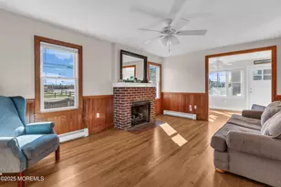 16 Carteret Ave, Seaside Heights, NJ 08751 - Photo 14