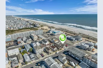 16 Carteret Avenue, Seaside Heights, NJ 08751 - Photo 32