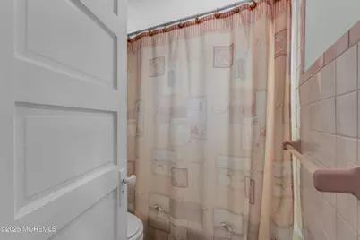 16 Carteret Avenue, Seaside Heights, NJ 08751 - Photo 28