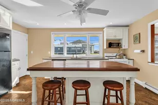 16 Carteret Ave, Seaside Heights, NJ 08751 - Photo 4