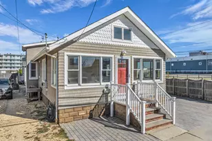 16 Carteret Ave, Seaside Heights, NJ 08751 - Photo 8
