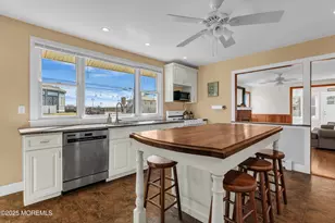 16 Carteret Ave, Seaside Heights, NJ 08751 - Photo 16