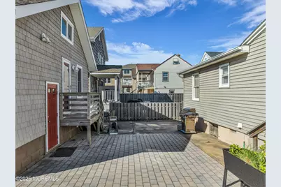 16 Carteret Avenue, Seaside Heights, NJ 08751 - Photo 10