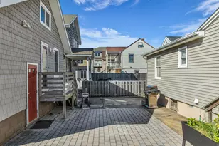 16 Carteret Ave, Seaside Heights, NJ 08751 - Photo 10