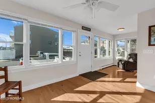 16 Carteret Ave, Seaside Heights, NJ 08751 - Photo 2