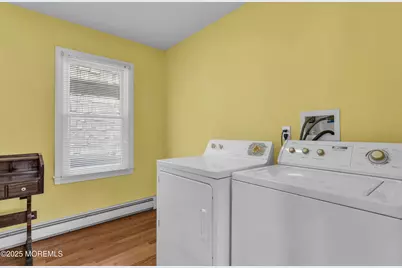 16 Carteret Avenue, Seaside Heights, NJ 08751 - Photo 20