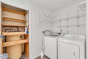 6 Caribbean St, Toms River Township, NJ 08757 - Photo 22