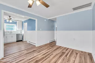 6 Caribbean St, Toms River Township, NJ 08757 - Photo 10