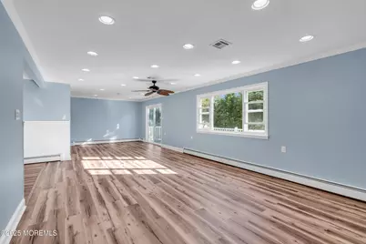 6 Caribbean Street, Toms River Township, NJ 08757 - Photo 8