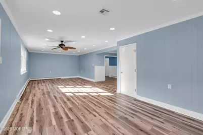 6 Caribbean Street, Toms River Township, NJ 08757 - Photo 6