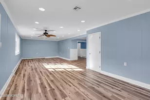 6 Caribbean St, Toms River Township, NJ 08757 - Photo 6