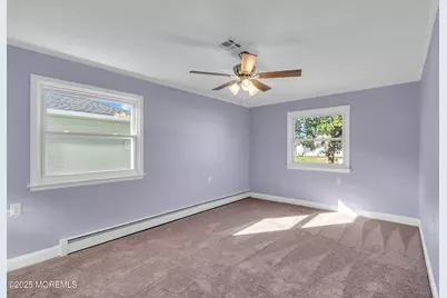 6 Caribbean Street, Toms River Township, NJ 08757 - Photo 16
