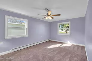 6 Caribbean St, Toms River Township, NJ 08757 - Photo 16