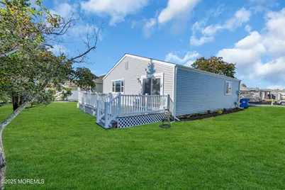 6 Caribbean Street, Toms River Township, NJ 08757 - Photo 24
