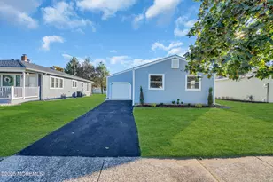 6 Caribbean St, Toms River Township, NJ 08757 - Photo 2