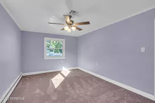 6 Caribbean St, Toms River Township, NJ 08757 - Photo 18