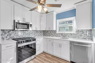 6 Caribbean St, Toms River Township, NJ 08757 - Photo 12