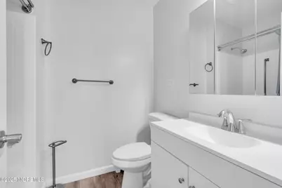 6 Caribbean Street, Toms River Township, NJ 08757 - Photo 20