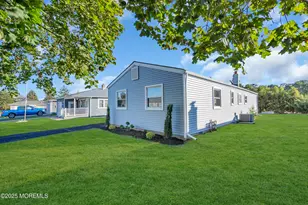 6 Caribbean St, Toms River Township, NJ 08757 - Photo 4
