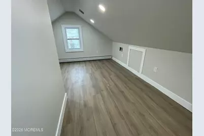 432 Wells Avenue, Oakhurst, NJ 07755 - Photo 8