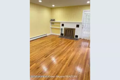 432 Wells Avenue, Oakhurst, NJ 07755 - Photo 4