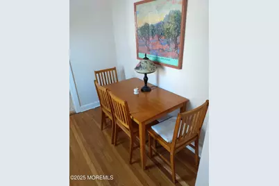 432 Wells Avenue, Oakhurst, NJ 07755 - Photo 6