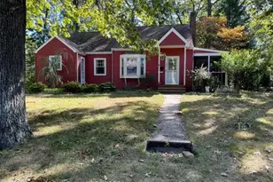 432 Wells Ave, Oakhurst, NJ 07755 - Photo 1