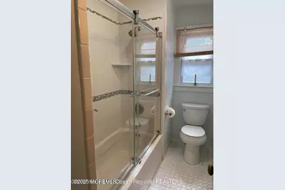 432 Wells Avenue, Oakhurst, NJ 07755 - Photo 12