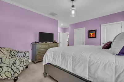 100 Woodside Lane, Whiting, NJ 08759 - Photo 32