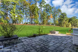 100 Woodside Ln, Whiting, NJ 08759 - Photo 42