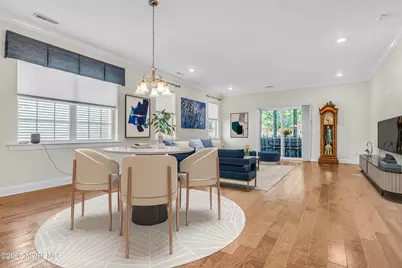 100 Woodside Lane, Whiting, NJ 08759 - Photo 2