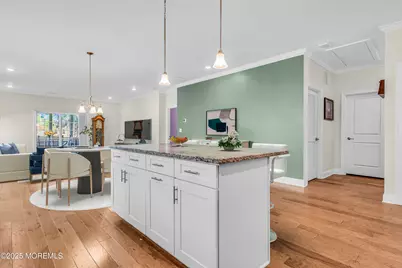 100 Woodside Lane, Whiting, NJ 08759 - Photo 4