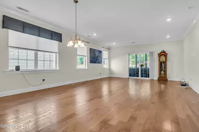 100 Woodside Lane, Whiting, NJ 08759 - Photo 20