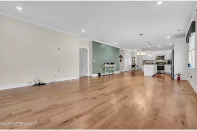 100 Woodside Lane, Whiting, NJ 08759 - Photo 30