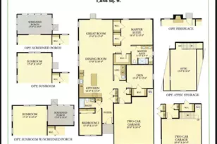 100 Woodside Ln, Whiting, NJ 08759 - Photo 44