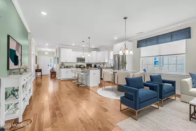 100 Woodside Lane, Whiting, NJ 08759 - Photo 6
