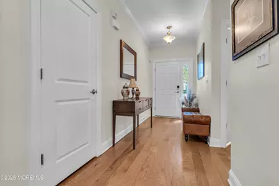 100 Woodside Lane, Whiting, NJ 08759 - Photo 14