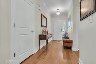 100 Woodside Ln, Whiting, NJ 08759 - Photo 14