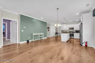 100 Woodside Ln, Whiting, NJ 08759 - Photo 28