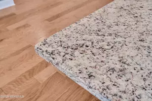 100 Woodside Ln, Whiting, NJ 08759 - Photo 26