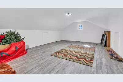 100 Woodside Lane, Whiting, NJ 08759 - Photo 36