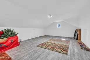 100 Woodside Ln, Whiting, NJ 08759 - Photo 36