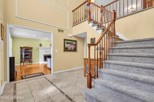 1388 White Spruce Dr, Toms River Township, NJ 08753 - Photo 38