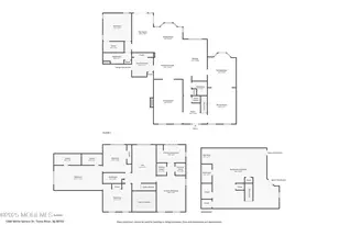 1388 White Spruce Dr, Toms River Township, NJ 08753 - Photo 82